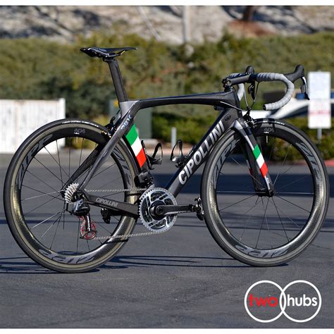 cipollini rb1k